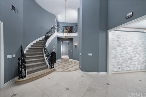 7 Iris, Irvine, CA 92620 photo 14