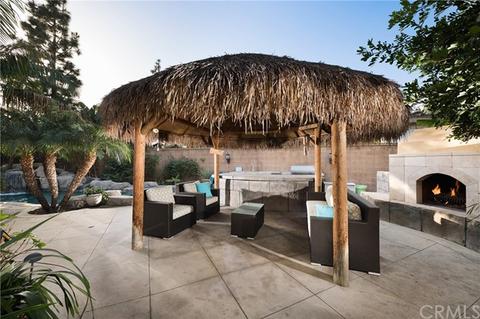 7 Iris, Irvine, CA 92620 photo 33