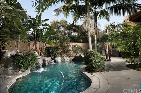 7 Iris, Irvine, CA 92620 photo 32