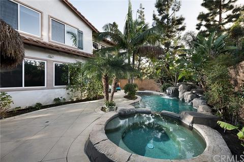 7 Iris, Irvine, CA 92620 photo 37