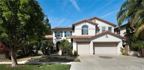7 Iris, Irvine, CA 92620 photo 39