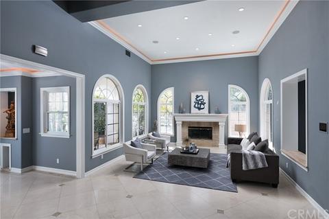 7 Iris, Irvine, CA 92620 photo 1