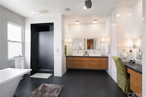7 Iris, Irvine, CA 92620 photo 18