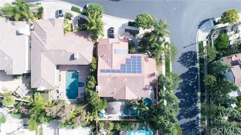 7 Iris, Irvine, CA 92620 photo 36