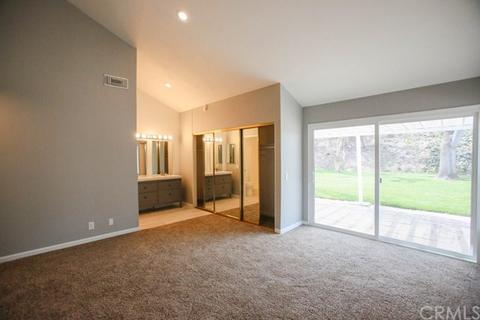 7610 El Arco St, Rancho Cucamonga, CA 91730 photo 18