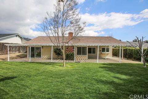 7610 El Arco St, Rancho Cucamonga, CA 91730 photo 20