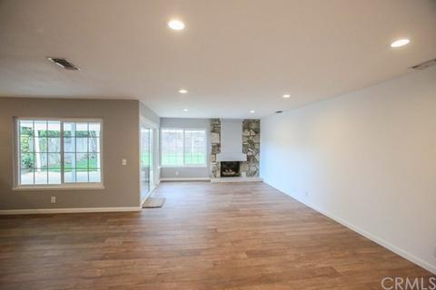 7610 El Arco St, Rancho Cucamonga, CA 91730 photo 8