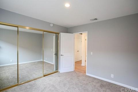 7610 El Arco St, Rancho Cucamonga, CA 91730 photo 17