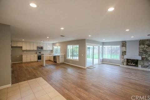 7610 El Arco St, Rancho Cucamonga, CA 91730 photo 7