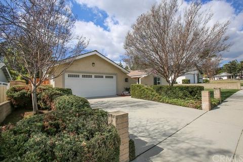 7610 El Arco St, Rancho Cucamonga, CA 91730 photo 5