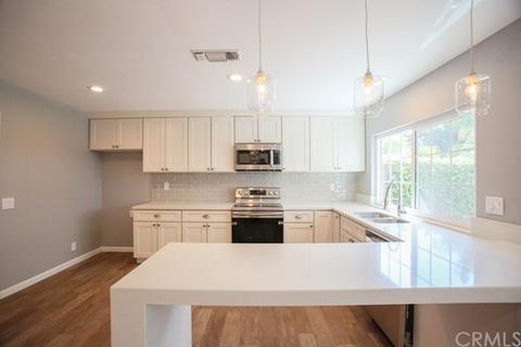 7610 El Arco St, Rancho Cucamonga, CA 91730 photo 12