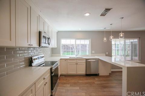 7610 El Arco St, Rancho Cucamonga, CA 91730 photo 13