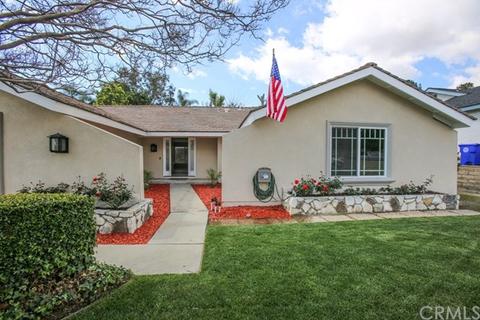 7610 El Arco St, Rancho Cucamonga, CA 91730 photo 6
