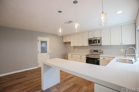 7610 El Arco St, Rancho Cucamonga, CA 91730 photo 11