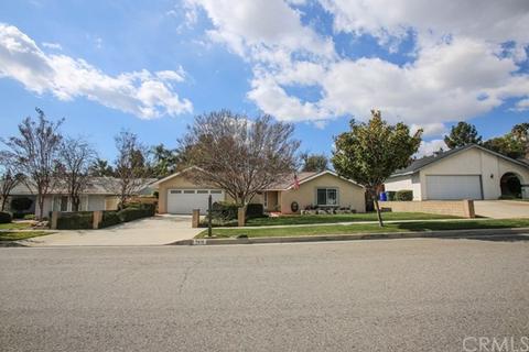 7610 El Arco St, Rancho Cucamonga, CA 91730 photo 2