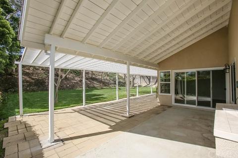7610 El Arco St, Rancho Cucamonga, CA 91730 photo 24