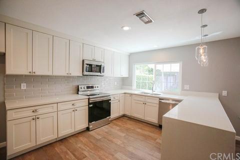 7610 El Arco St, Rancho Cucamonga, CA 91730 photo 14