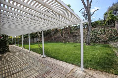 7610 El Arco St, Rancho Cucamonga, CA 91730 photo 22