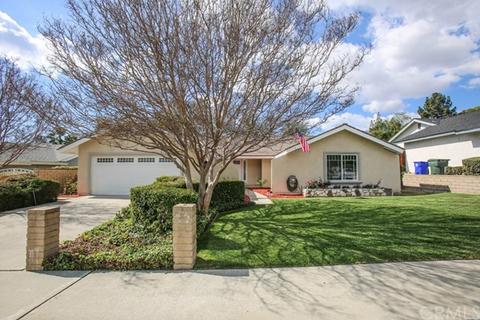 7610 El Arco St, Rancho Cucamonga, CA 91730 photo 3