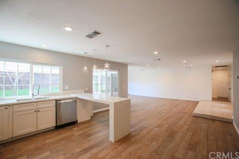 7610 El Arco St, Rancho Cucamonga, CA 91730 photo 15