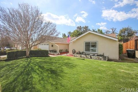 7610 El Arco St, Rancho Cucamonga, CA 91730 photo 4