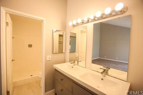 7610 El Arco St, Rancho Cucamonga, CA 91730 photo 19