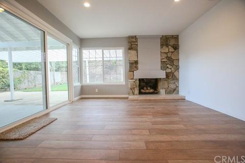 7610 El Arco St, Rancho Cucamonga, CA 91730 photo 9