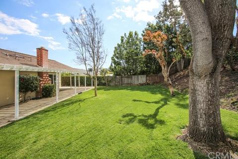 7610 El Arco St, Rancho Cucamonga, CA 91730 photo 21