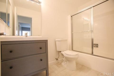 7610 El Arco St, Rancho Cucamonga, CA 91730 photo 16