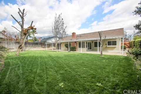 7610 El Arco St, Rancho Cucamonga, CA 91730 photo 23