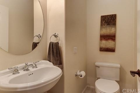 8468 E Kendra, Orange, CA 92867 photo 31