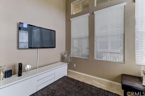8468 E Kendra, Orange, CA 92867 photo 30