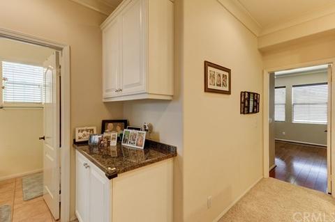 8468 E Kendra, Orange, CA 92867 photo 29