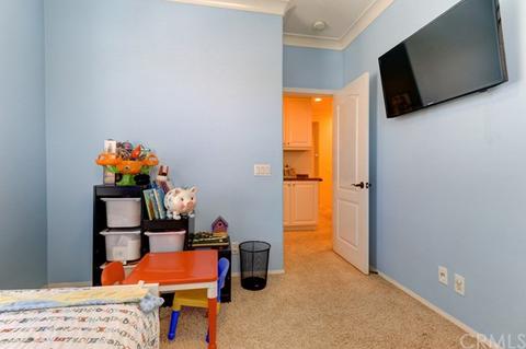 8468 E Kendra, Orange, CA 92867 photo 28