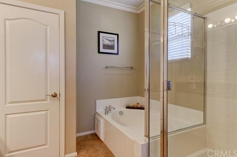 8468 E Kendra, Orange, CA 92867 photo 21