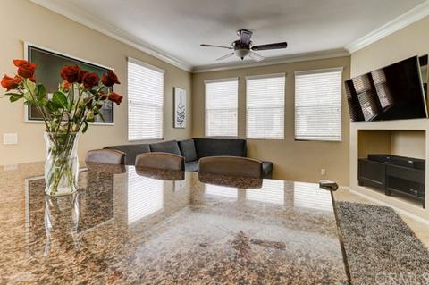 8468 E Kendra, Orange, CA 92867 photo 12