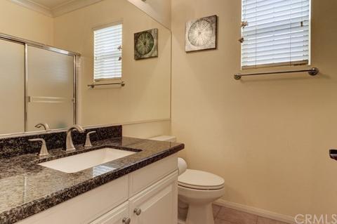 8468 E Kendra, Orange, CA 92867 photo 26