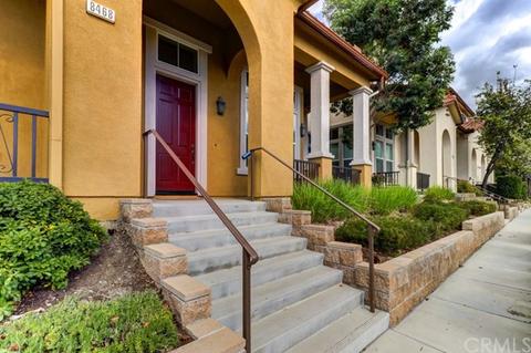 8468 E Kendra, Orange, CA 92867 photo 1