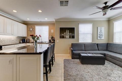 8468 E Kendra, Orange, CA 92867 photo 10