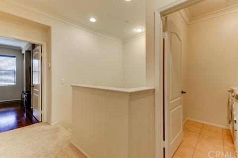 8468 E Kendra, Orange, CA 92867 photo 25