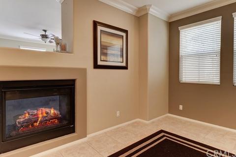 8468 E Kendra, Orange, CA 92867 photo 14