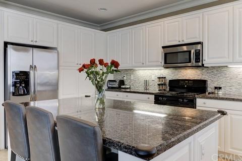 8468 E Kendra, Orange, CA 92867 photo 11