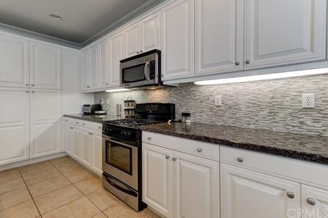 8468 E Kendra, Orange, CA 92867 photo 15