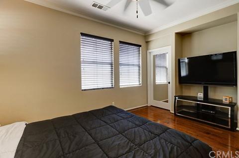 8468 E Kendra, Orange, CA 92867 photo 19
