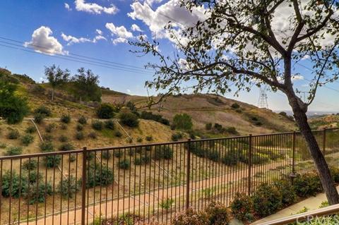 8468 E Kendra, Orange, CA 92867 photo 4