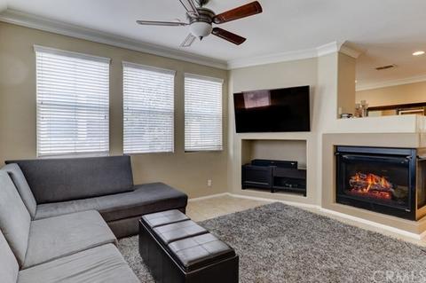 8468 E Kendra, Orange, CA 92867 photo 7
