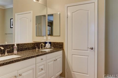 8468 E Kendra, Orange, CA 92867 photo 20
