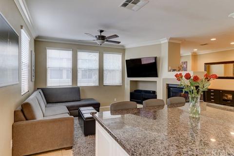 8468 E Kendra, Orange, CA 92867 photo 8