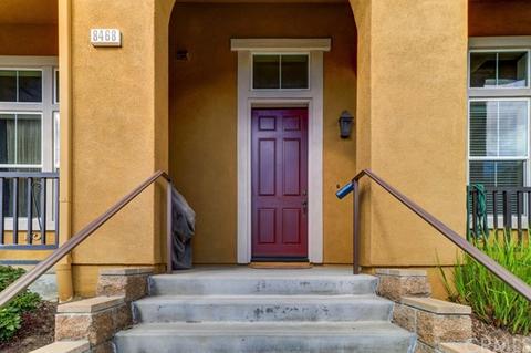 8468 E Kendra, Orange, CA 92867 photo 3
