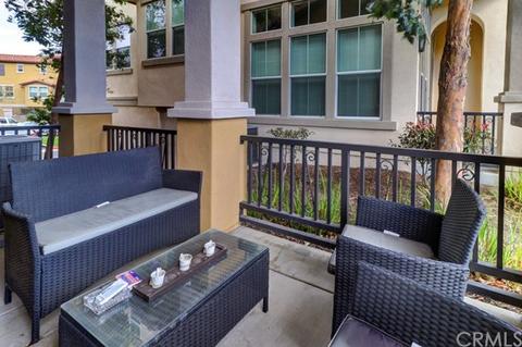 8468 E Kendra, Orange, CA 92867 photo 5
